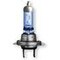 Halogena žarulja H7 +100 % PREMIUM LINE 12V    55W